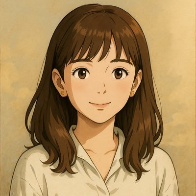 英検1級 / TOEIC925 / ESAC®認定 英語学習アドバイザー / 小学校英語指導者取得 / 🏋️♀️筋トレ/ 👩💻WEBデザイン勉強中
