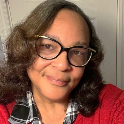 🍏Educator, 📖best-selling author, Mom, 💍happy Wife, ✝️follower of Christ, 🎓Master of Math, 🦋Autism Support Group Mentor