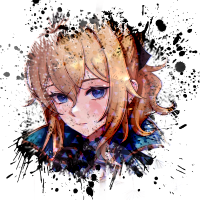 Switch Portrayal of Jean Gunnhildr from Genshin Impact, go play the game and gamble your money XD