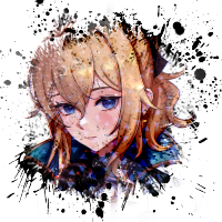 Jean Gunnhildr (@gunnhildrknight) 's Twitter Profile