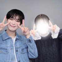 코떠누🌟 (@kottonu) Twitter profile photo