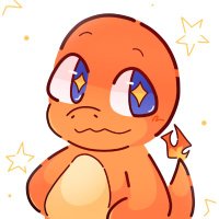 Likee (@ohmylikee) 's Twitter Profile
