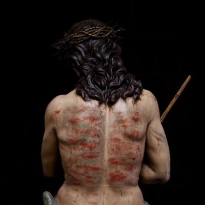 adriiaan220's profile picture. 