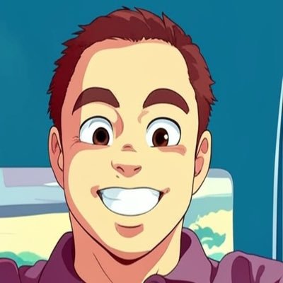おじさん。 サラリーマンをやっていました。 鬱持ちで、一回目、約17年前から→寛解→2022年 5月再発→休職(約6ヶ月)→リワーク支援通所→4.10より復職→再休職(鬱再発原因→過剰業務、パワハラもどきで、→2023.4に一度復職するが業務が合わず再休職へ→2024.2月19日復職→再々休職→2024.8.31退職