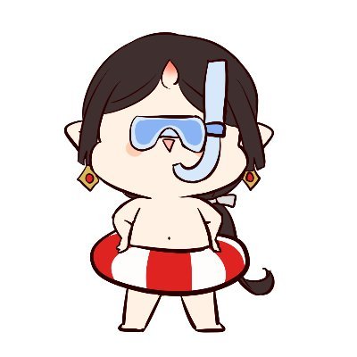 とりうら/toriuraさんのプロフィール画像
