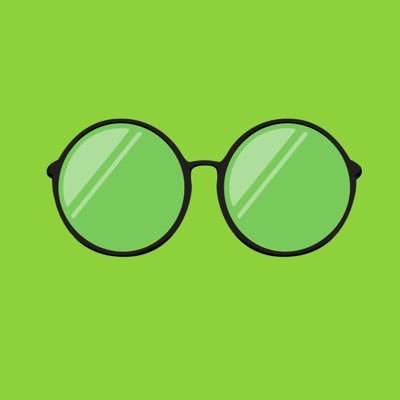 e_damame8's profile picture. 恥の多い人生を歩んで参りました。