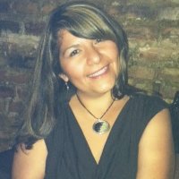 Claudia Masters (@claudiama1272) 's Twitter Profile