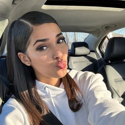 AbuloOkechukwu's profile picture. 😚😚