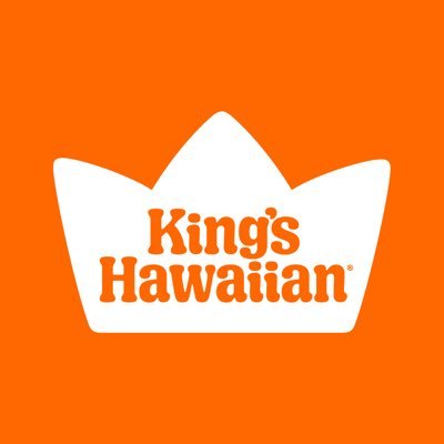 Did someone say King's Hawaiian? 🍞 #NothingLikeKingsHawaiian