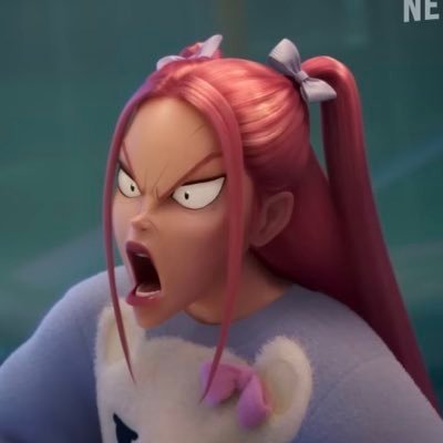 TWICE_MARVEL's profile picture. More woke than you