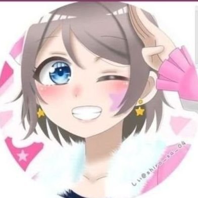 しいらかんすぅさんのプロフィール画像