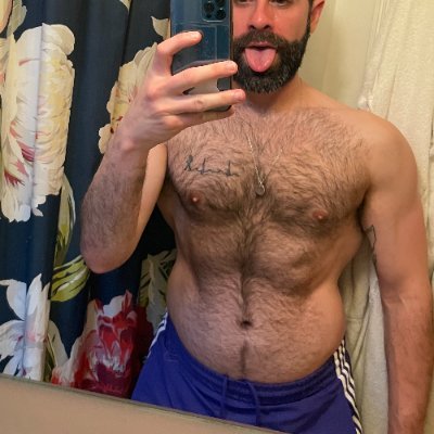 KeinKondom1's profile picture. 