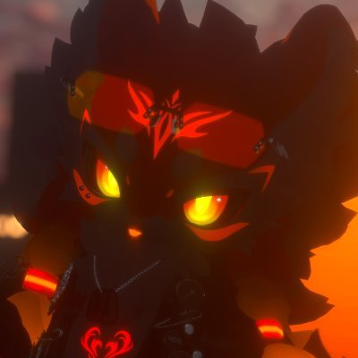 カロンさんのプロフィール画像