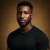 Shegzycoleman20 (@shegzycoleman20) Twitter profile photo Shegzycoleman20 (@shegzycoleman20) Twitter profile photo