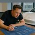 Rocket Man (@elon__musk553) Twitter profile photo Rocket Man (@elon__musk553) Twitter profile photo