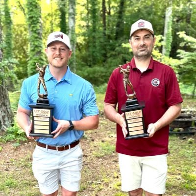 Bama Alum living in Auburn. Aspiring Alchemist. I know Brandon Chicken. #RollTide #Ravensflock #ForTheA #PeteGoldingSucks
