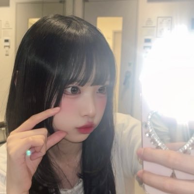p_itq07's profile picture. 