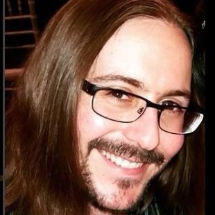 KaiBuildsStuff's profile picture. Do you also hate voice notes?