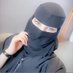 ملاك بنت المملكة وافتخر 🇸🇦💓💓 (@njwd653668) Twitter profile photo ملاك بنت المملكة وافتخر 🇸🇦💓💓 (@njwd653668) Twitter profile photo