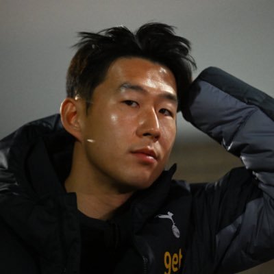 07 @SpursOfficial 19-20~ #COYS アーチーグレイの鼻ファン / #ディヴァインを諦めない