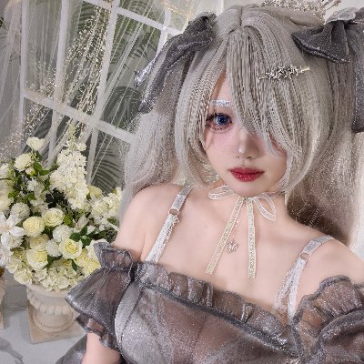 성인 | 남부권 | 트친소 외엔 맞팔 X | 문의 DM