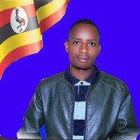 Muhumuza Enock (@muhumuzaenock10) 's Twitter Profile Photo