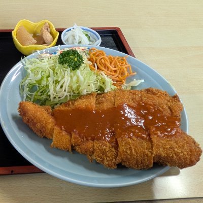 光田さんのプロフィール画像