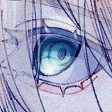 露隠さんのプロフィール画像
