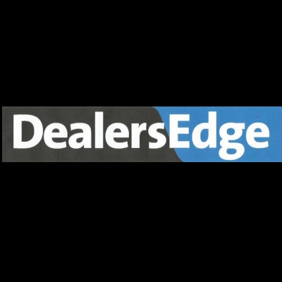 @DealersEdge