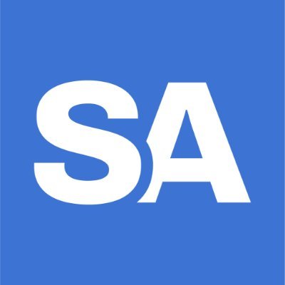 Highly accurate data on stocks, IPOs, ETFs, and more. Our goal is to be the best free investing website on the internet.