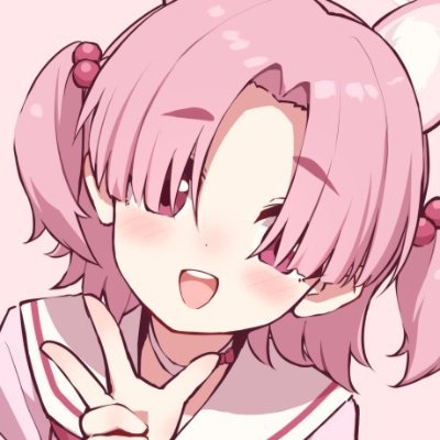 木の上の妖怪🍆🌾さんのプロフィール画像