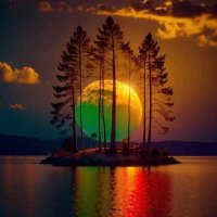 Favour Adeleke (@fcrypto88717) 's Twitter Profile
