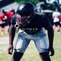 Achilles Black (@achillesb_) 's Twitter Profile Photo Achilles Black (@achillesb_) 's Twitter Profile Photo