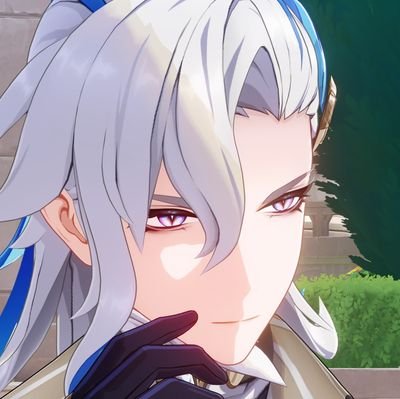 ツキオさんのプロフィール画像