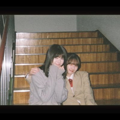 quiz_takahashi's profile picture. 東洋大学 1年 SQUEEZE (ミルフィーユ) 日々精進 努力感謝笑顔 @Gatchin_