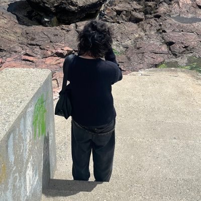 carlosnewtweets's profile picture. 