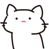 狂屋M4X@ロードナイン公式クリエイター (@kyoya_ff) 's Twitter Profile