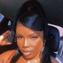 Jacques Martin - @JacquesMar21511 - Twitter