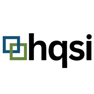 @HQSICorp