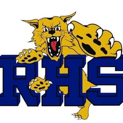 Football Coach mentor I can do all things through christ that strengthens me