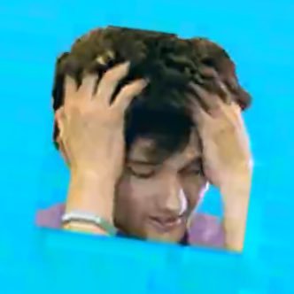 ni_xqp's profile picture. 