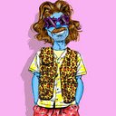 VADER - @Vader2themoon - Twitter