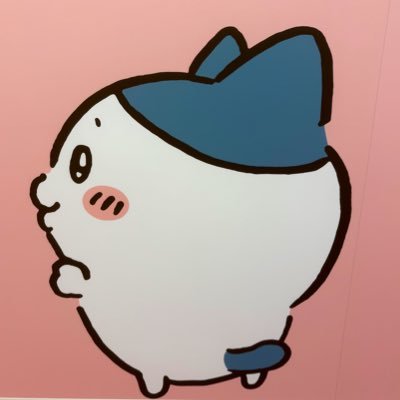 R6年6月生まれ👶🏻自宅保育中 / 育休中30代 / 情報収集やひとりごと / ママ垢さん無言フォローさせていただいています🙇🏻♀️呼びタメ大歓迎なので、気軽にお話できたら嬉しいです🥰