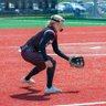 BEkwinski's profile picture. Yorkville High School, ‘26, Wasco Diamonds, Utility , NCAA ID# 2306929912