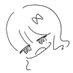 체리 (@qpxp_p) Twitter profile photo 체리 (@qpxp_p) Twitter profile photo