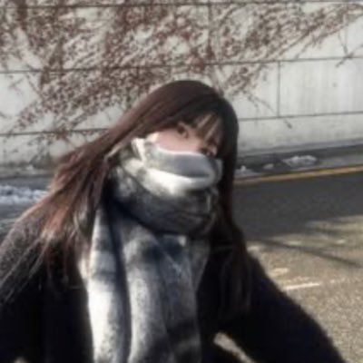 pipinatu114515's profile picture. #ぴぴなつの実績 #ぴぴなつの新実績 #ぴぴなつの配布実績 業者歴1年゜@Matz1410874相方【@Fura_toru 】最高仲介額【35k】先送られ額【45k】