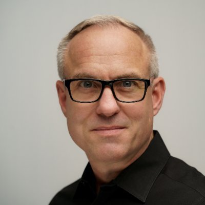 @paulbrigner