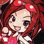 🦇 (@devilg0tchi) 's Twitter Profile