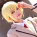 🍓 にじそ (@ichigotan_444) Twitter profile photo 🍓 にじそ (@ichigotan_444) Twitter profile photo