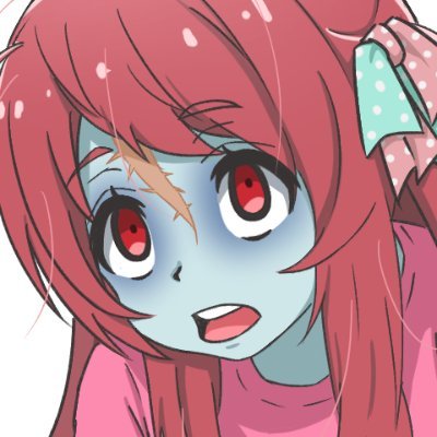 辛口まどかさんのプロフィール画像